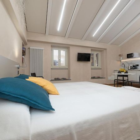 Le Case Di Angelina - Langhe Loft & Suites Farigliano Pokoj fotografie