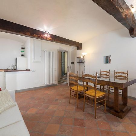 Le Case Di Angelina - Langhe Loft & Suites Farigliano Pokoj fotografie