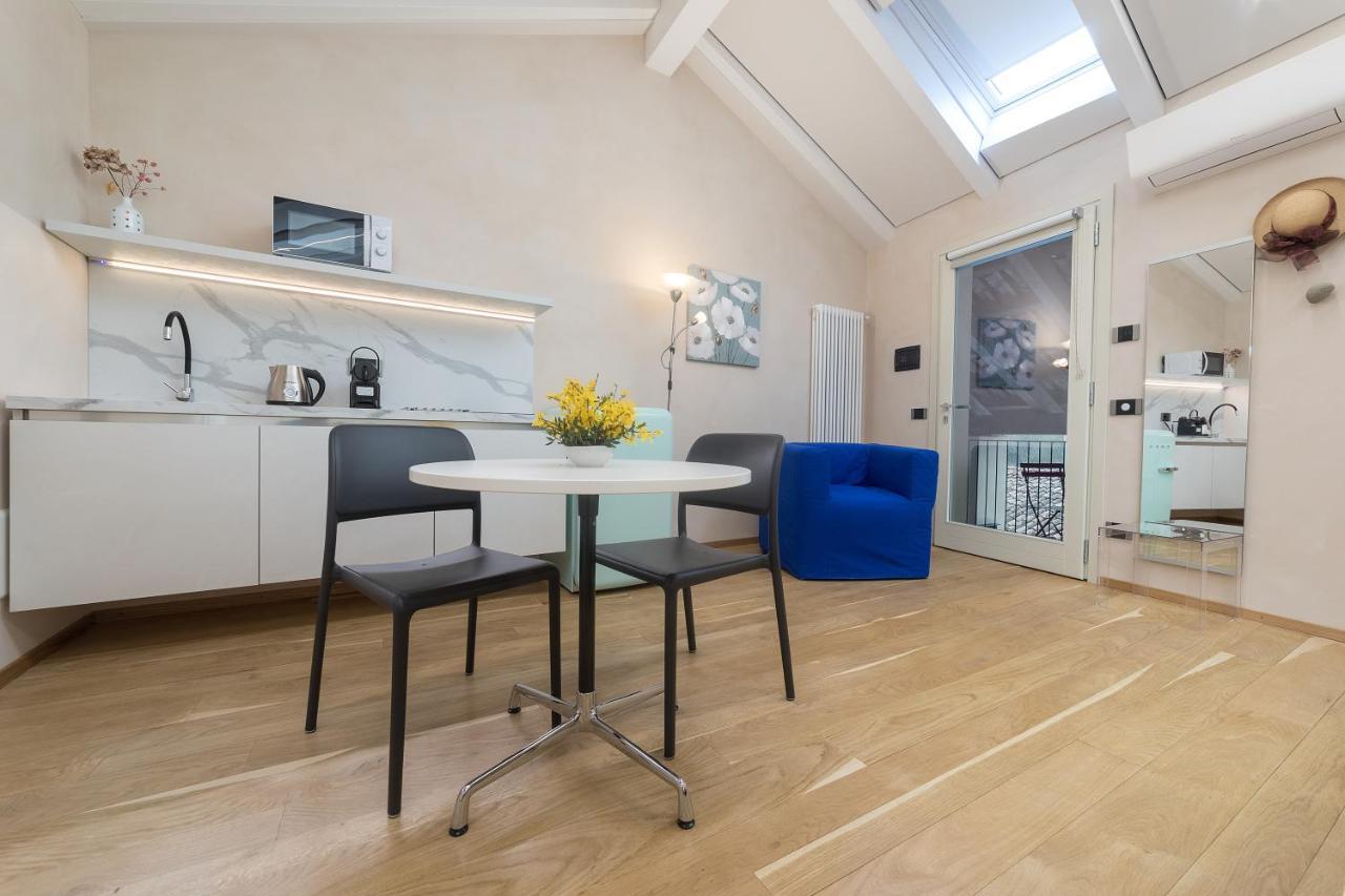 Le Case Di Angelina - Langhe Loft & Suites Farigliano Exteriér fotografie