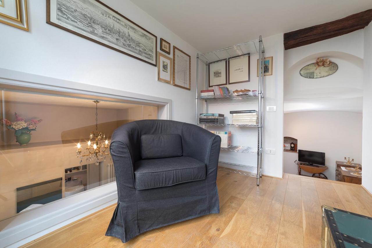 Le Case Di Angelina - Langhe Loft & Suites Farigliano Exteriér fotografie