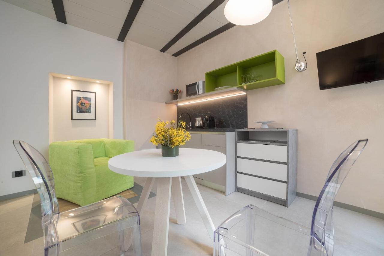 Le Case Di Angelina - Langhe Loft & Suites Farigliano Exteriér fotografie