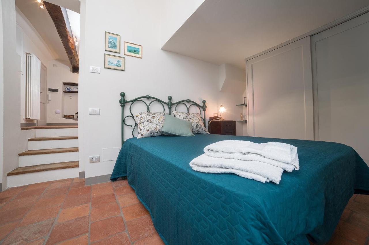 Le Case Di Angelina - Langhe Loft & Suites Farigliano Exteriér fotografie