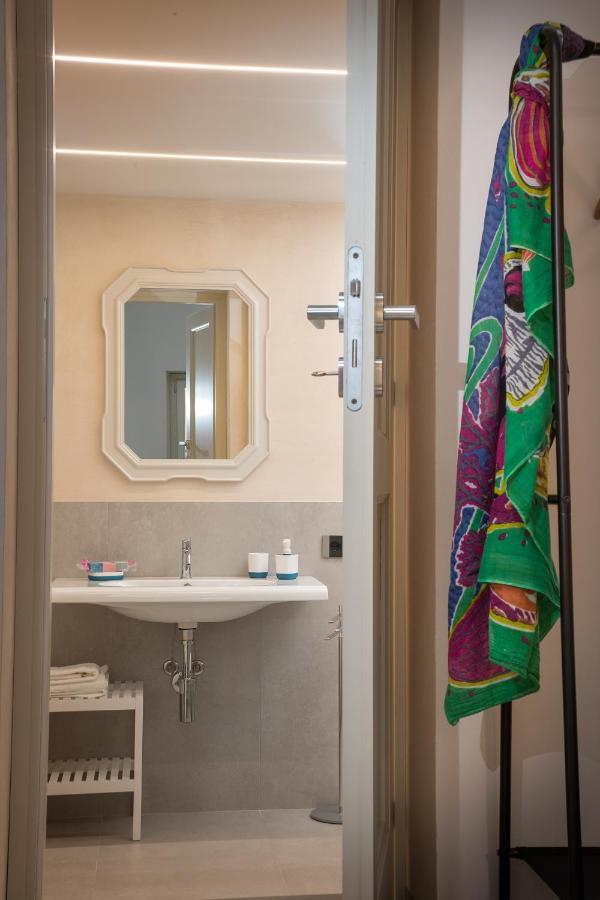 Le Case Di Angelina - Langhe Loft & Suites Farigliano Exteriér fotografie