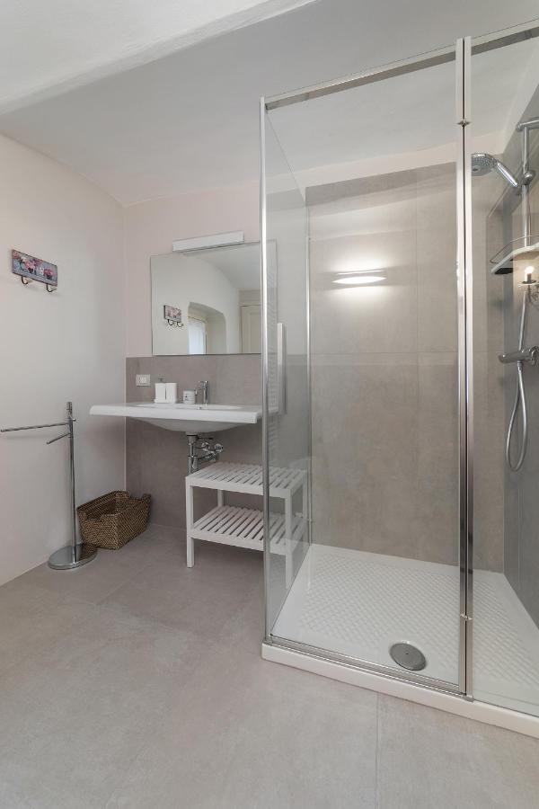 Le Case Di Angelina - Langhe Loft & Suites Farigliano Exteriér fotografie