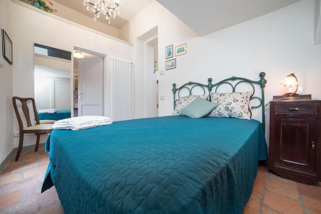 Le Case Di Angelina - Langhe Loft & Suites Farigliano Exteriér fotografie