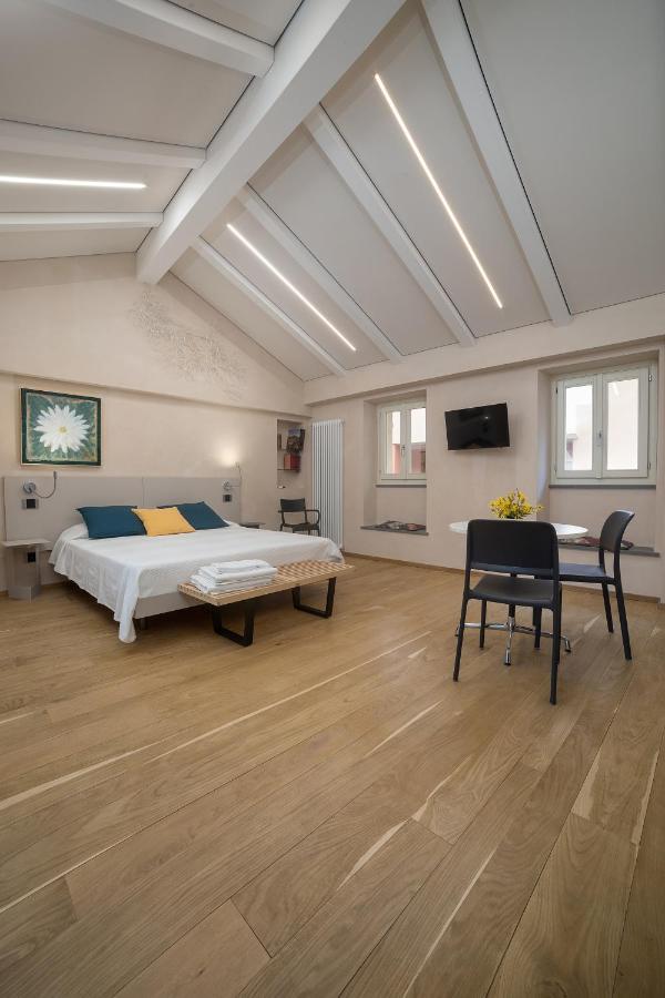 Le Case Di Angelina - Langhe Loft & Suites Farigliano Exteriér fotografie