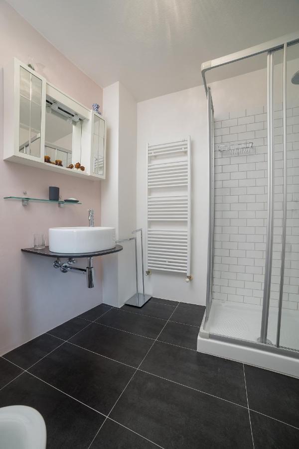 Le Case Di Angelina - Langhe Loft & Suites Farigliano Exteriér fotografie