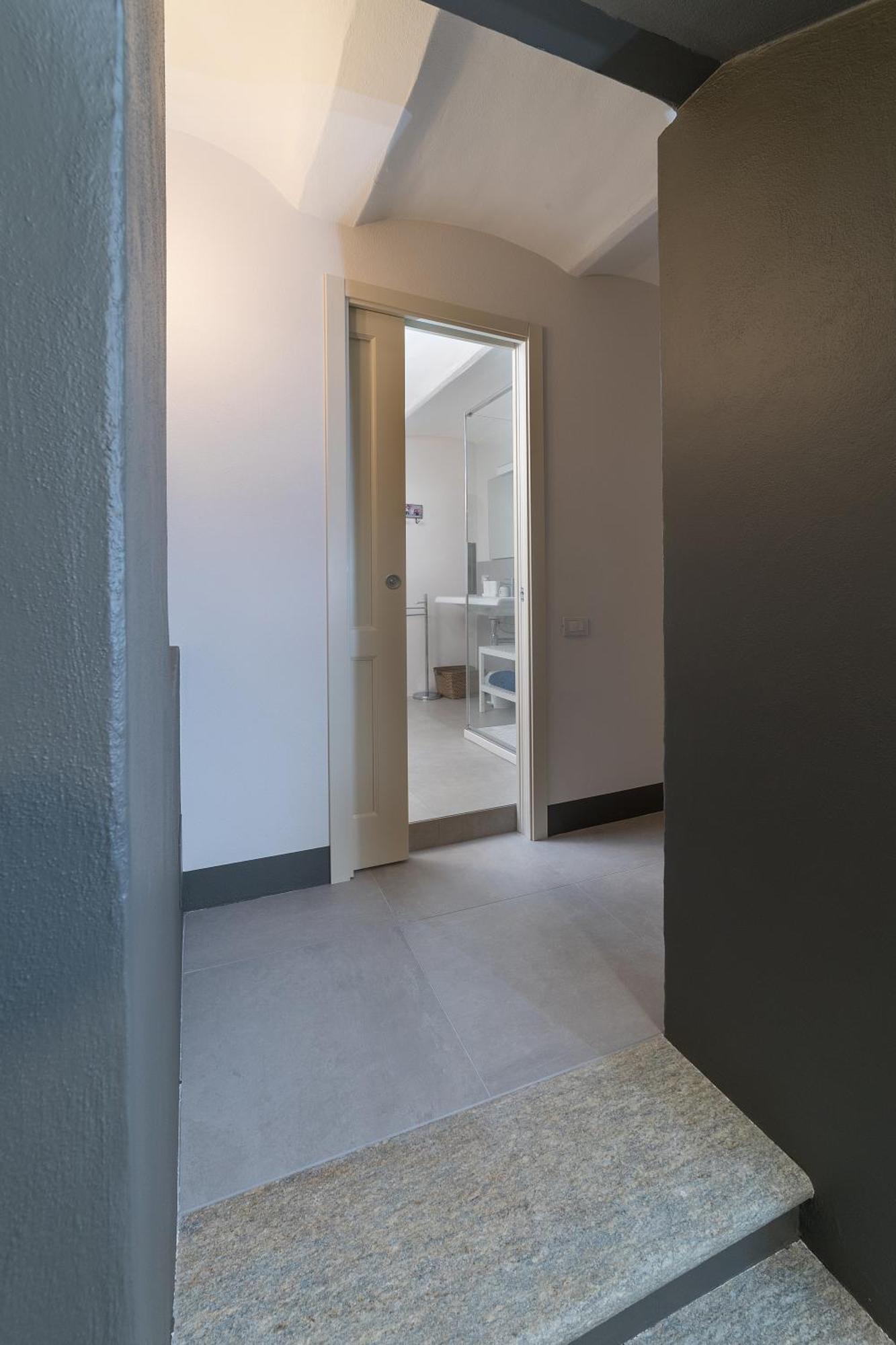 Le Case Di Angelina - Langhe Loft & Suites Farigliano Pokoj fotografie