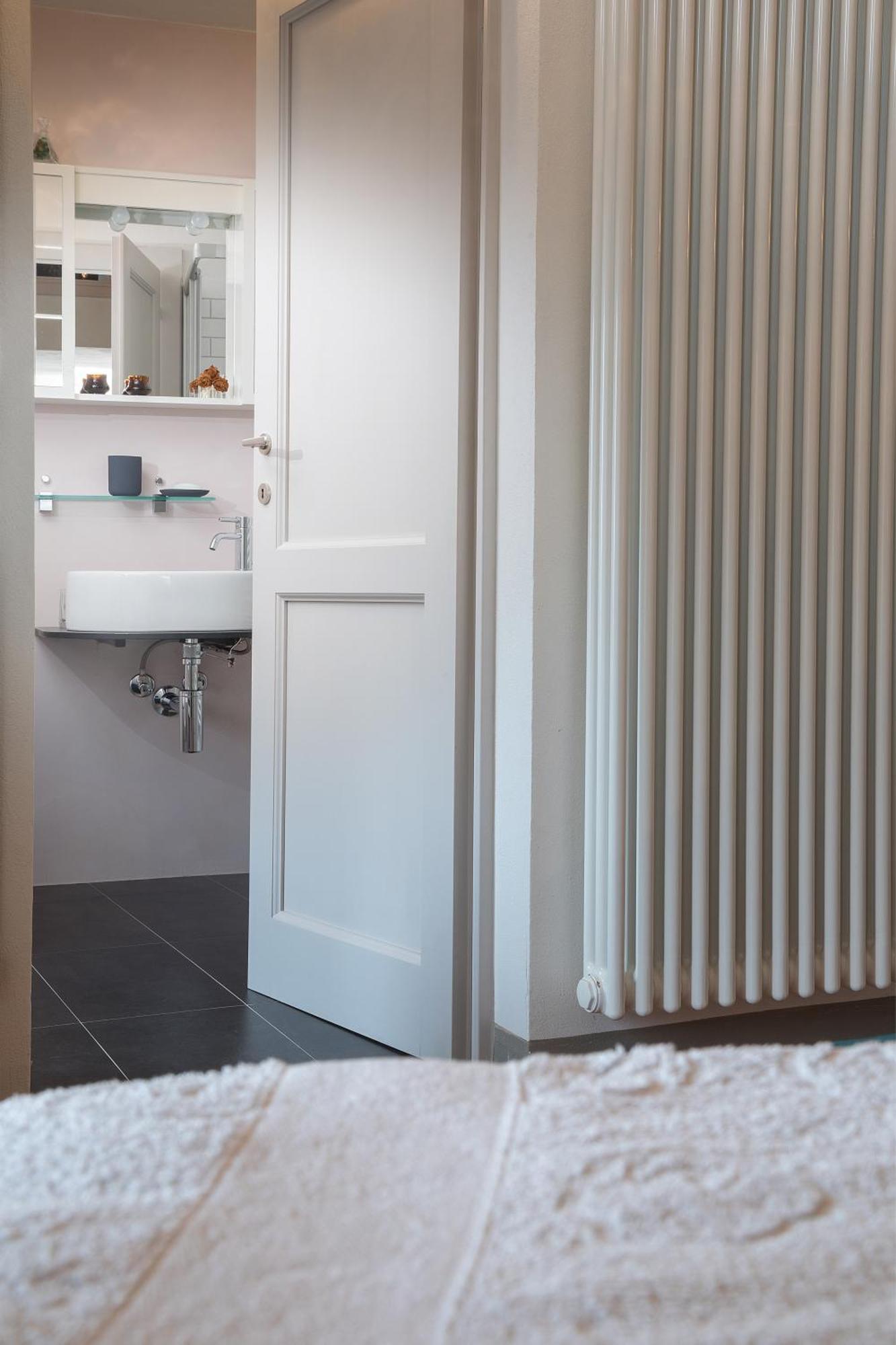 Le Case Di Angelina - Langhe Loft & Suites Farigliano Pokoj fotografie